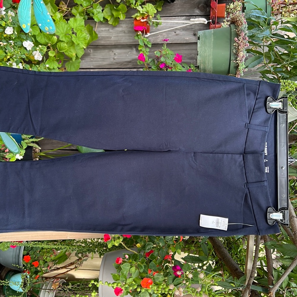 Old Navy Pants